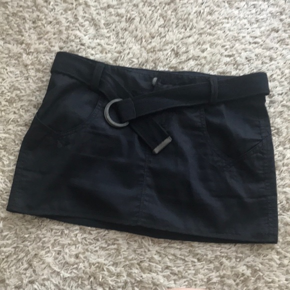 AX skirt - Picture 1 of 8